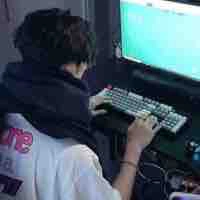 Nguyễn Khôi Minh @Minhdayy