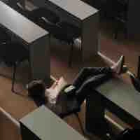 Trần Huỳnh Mộc Nhiên @LyMando