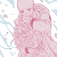 Xin lỗi, tui chỉ là NPC