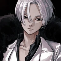 Sano Manjirou (mikey)