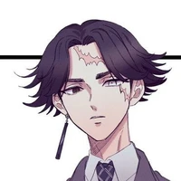 kakuchou