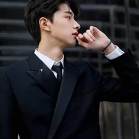 Đoàn Lâm Phúc Thịnh
