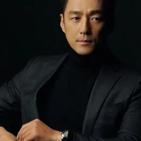 Đoàn Chấn Khang