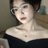 Phan Hà My