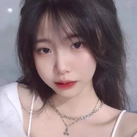 Cao Trúc Thùy Linh