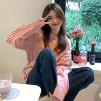 Hồ Trần Tố Như