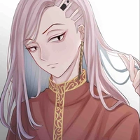 Kokonoi Hajime