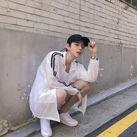 phan thế duy