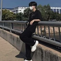 Nguyễn Đỗ Phong