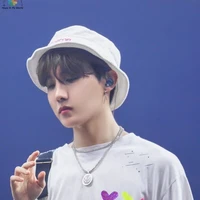 Jung Hoseok