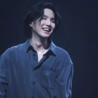 Min Yoongi