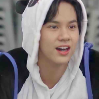 Nanon Korapat