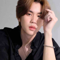  Prem Warut 