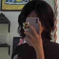 Tunlay ( crush prem )