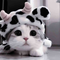 Meo meo