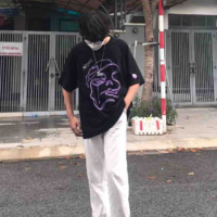 ????