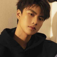 Ohm Pawat
