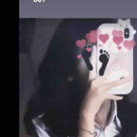 Hầu gái ( me )