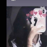 Hầu gái ( me )