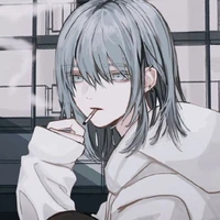 Nishi Kantou
