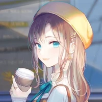 Lưu Hạ(bạn thân nuc)