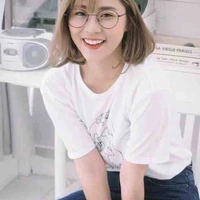 Míthy(mẹ khánh)