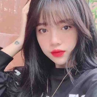 Đàm tổng(mẹ jack)