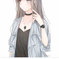 Cô giáo chủ nhiệm