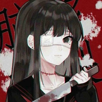 Aoi Himeji