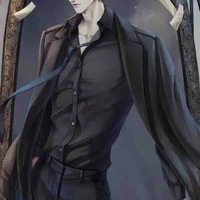 Hoàng Tư Thiên 