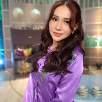 Khả Như
