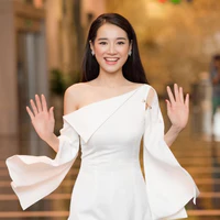 Nhã Phương