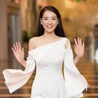 Nhã Phương
