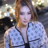 Lê Huỳnh Thúy Ngân