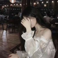 Lưu Gia Nhi