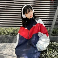 Hạ Tầng Vi bff nu9