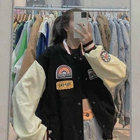 Vương cửu Linh bff nu9
