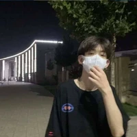 Lưu Hàn Vũ em trai nu9