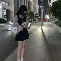 Vương Bảo An mẹ na9