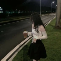 Trần Ngọc Lan mẹ nu9