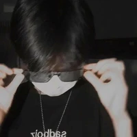 Lưu Hữu Phước bố nu9