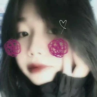 Lục Chi Chi