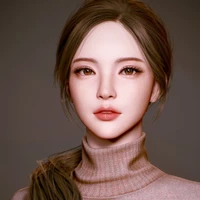 Nguyễn Thị Thanh