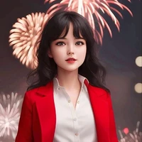 Nguyễn Thị Khánh Ly