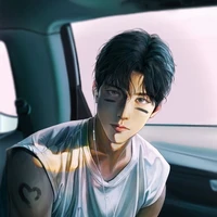 Đỗ Văn Mạnh