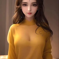 Nguyễn Thị Huyền