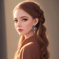Nguyễn Thị Khánh Linh