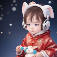 Nguyễn Thị Ánh Dương