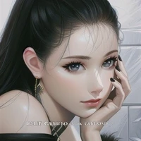 Lưu Bích Tuyền
