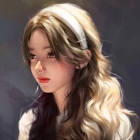 Trình Huyền Trang